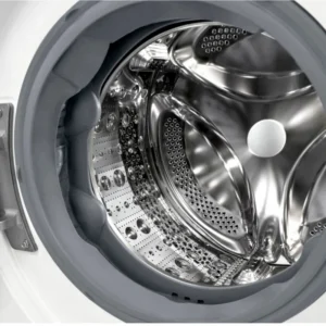 LG F4WR711S3HA - Image 5