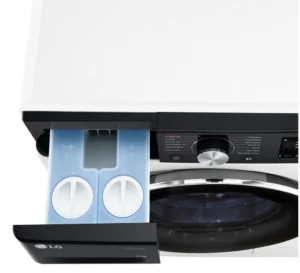 LG F4WR711S3HA - Image 7