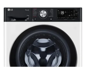 LG F4WR711S3HA - Image 8