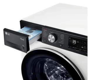 LG F4WR711S3HA - Image 9