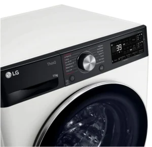 LG F4WR711S3HA - Image 10