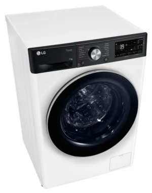 LG F4WR711S3HA - Image 11