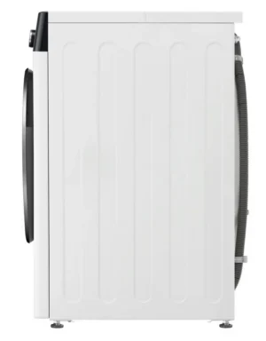 LG F4WR711S3HA - Image 12