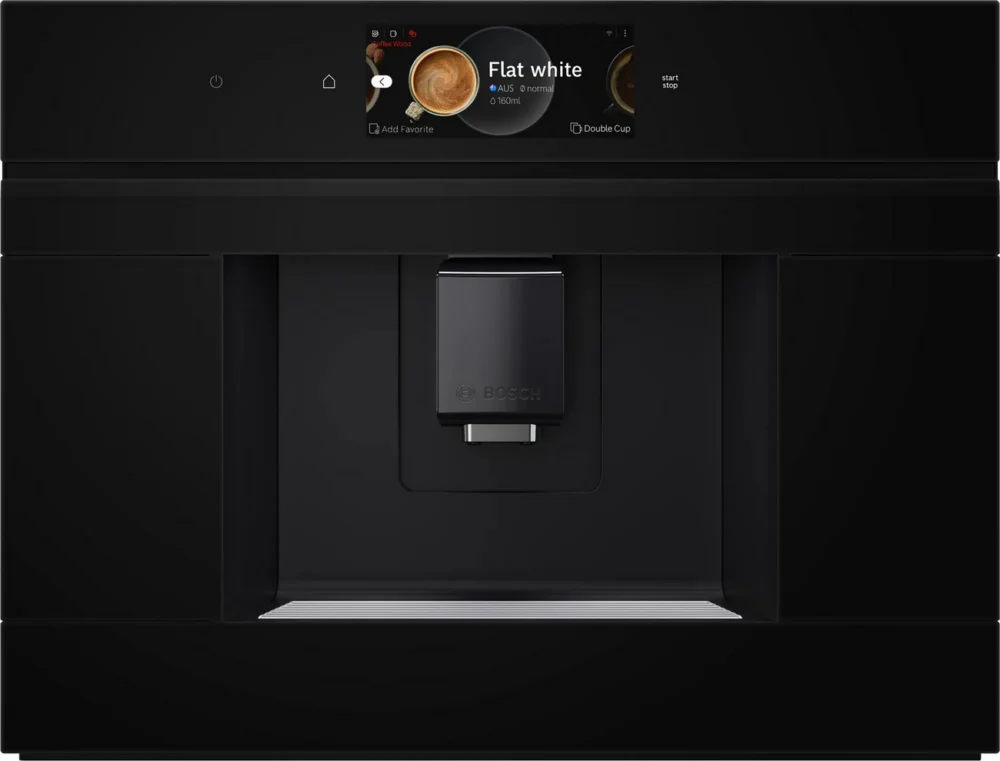 Bosch CTL7181B0 – pilt 2