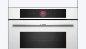 Bosch CMG7241W1 - Image 5