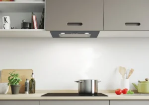 Candy CBG625/1X - Image 4