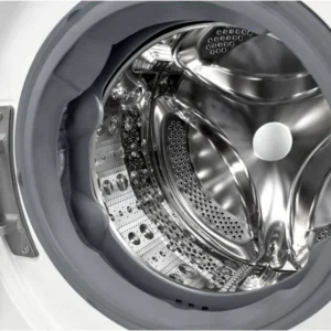 LG F4DR711S2H - Image 4