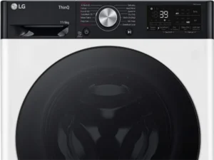 LG F4DR711S2H - Image 6