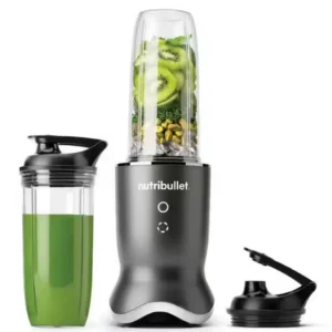 Nutribullet NB1206DGCC
