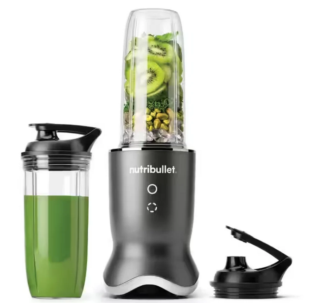 Nutribullet NB1206DGCC