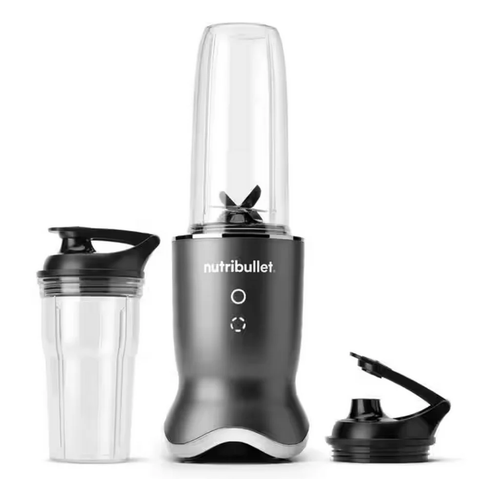Nutribullet NB1206DGCC – pilt 2