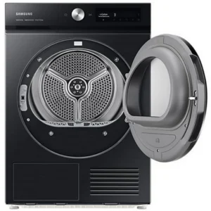 Samsung DV90BB7445GBS7 - Image 3