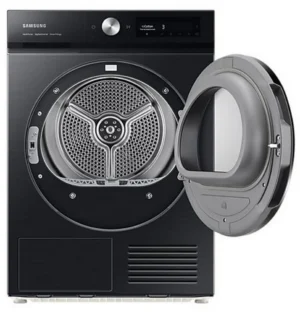 Samsung DV90BB7445GBS7 - Image 3