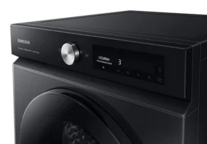 Samsung DV90BB7445GBS7 - Image 4