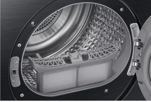 Samsung DV90BB7445GBS7 - Image 5