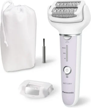 Panasonic ES-EY30-V503 - Image 3