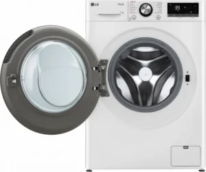 LG F4WR711S2W - Image 3