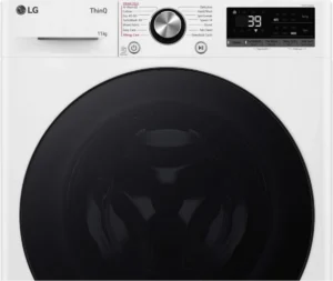 LG F4WR711S2W - Image 5