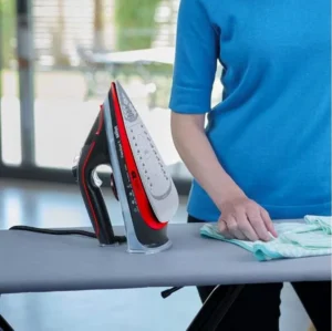 Braun SI5057RD - Image 4