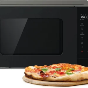 Panasonic NN-K36NBMEPG