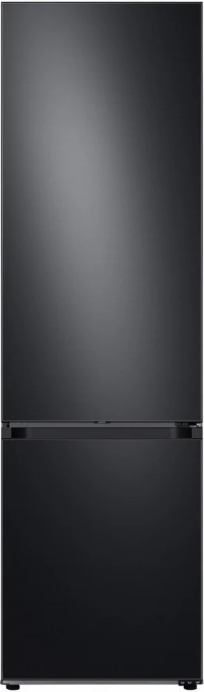 Samsung RB38C7B4EB1/EF