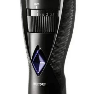 Panasonic ER-GB37-K503 - Image 2