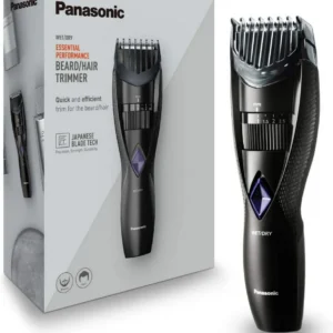Panasonic ER-GB37-K503 - Image 4