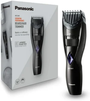 Panasonic ER-GB37-K503 - Image 4