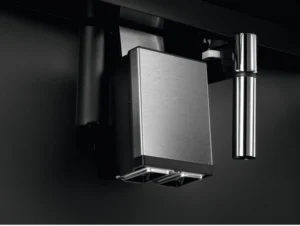 Electrolux EBC85H - Image 3