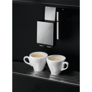 Electrolux EBC85H - Image 5