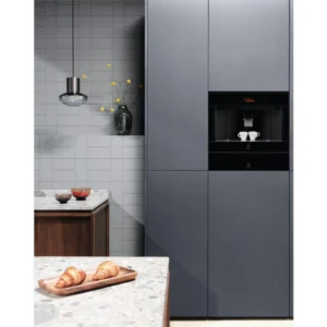 Electrolux EBC85H - Image 6