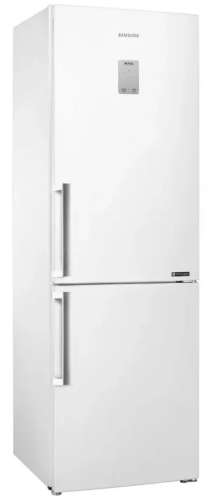 Samsung RB34J3515WW/EF - Image 5