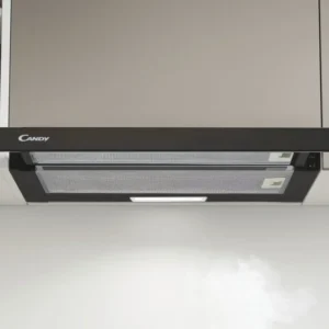 Candy CBT625/2B/1 - Image 5