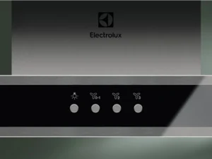 Electrolux LFT526X - Image 3