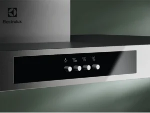 Electrolux LFT526X - Image 4