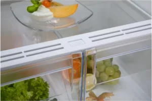 Electrolux ENT6NE18S - Image 3