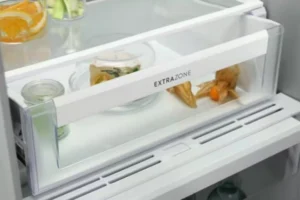 Electrolux ERD6DE18S1 - Image 3