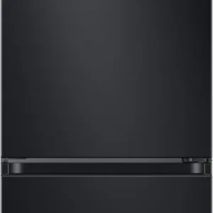 Samsung RB34C675EBN/EF