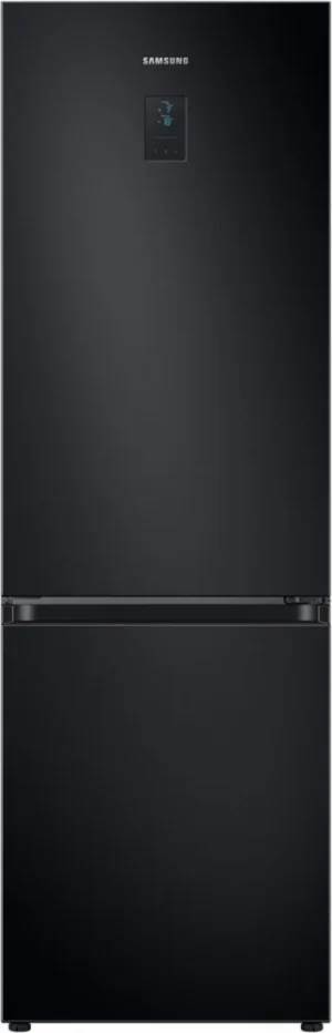 Samsung RB34C675EBN/EF