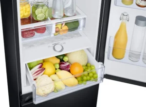 Samsung RB34C675EBN/EF - Image 5