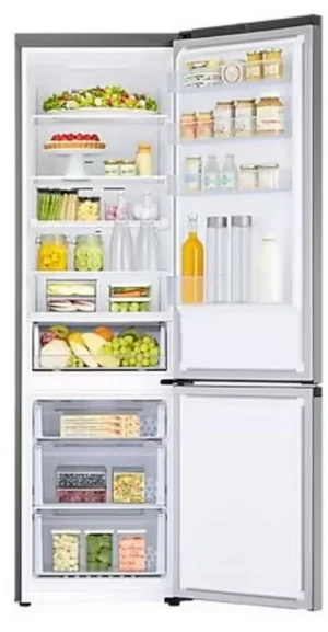 Samsung RB38C671DSA/EF - Image 2