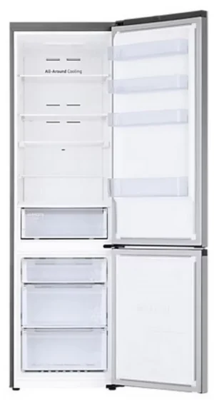 Samsung RB38C671DSA/EF - Image 3