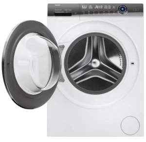 Haier HW90G-B14979TU1S - Image 3