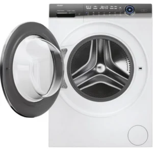 Haier HW90G-B14979TU1S - Image 3