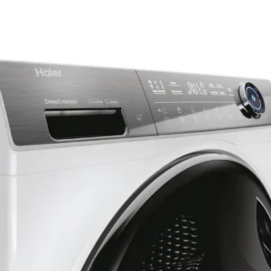Haier HW90G-B14979TU1S - Image 7