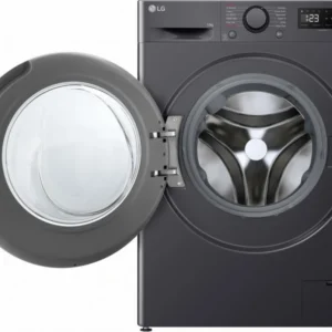 LG F4WR510SBM - Image 3