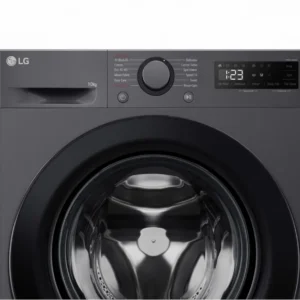 LG F4WR510SBM - Image 5
