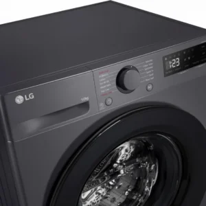 LG F4WR510SBM - Image 7