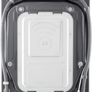 LG F4WR510SBM - Image 8