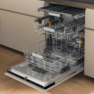 Whirlpool W7I HF60 TUS - Image 4